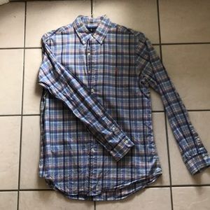 Ralph Lauren shirt